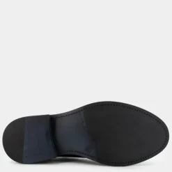 HOMER- STRINGATE TESTA DI MORO IT-I24U-09