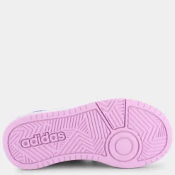 HOOPS 3.0 CF C- SPORTIVE ftwr white/bliss lilac/violet fusion IF5319