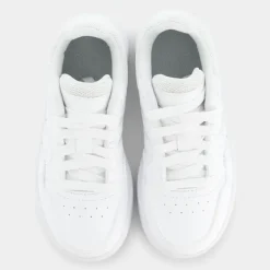 HOOPS 3.0 K- SPORTIVE white/white/white GW0433