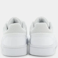 HOOPS 3.0 K- SPORTIVE white/white/white GW0433