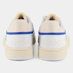 HOOPS 3.0- SPORTIVE ftwr white/chalk white/core black GZ1346