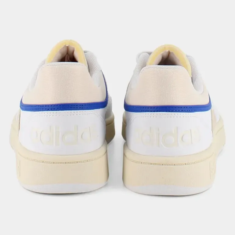 HOOPS 3.0- SPORTIVE ftwr white/chalk white/core black GZ1346