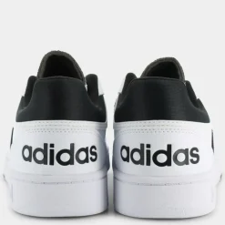 HOOPS 3.0- SPORTIVE FTWWHT/CBLACK/GREY IG7914
