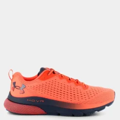 HOVR Turbulence- SPORTIVE After Burn/Downpour Gray 3025419