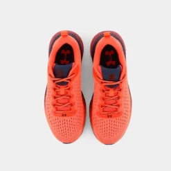HOVR Turbulence- SPORTIVE After Burn/Downpour Gray 3025419