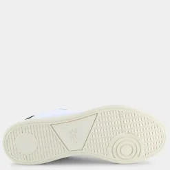 HRT CT- SNEAKERS BIANCO 809877598