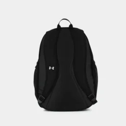 HUSTLE- ZAINI NERO 1364181