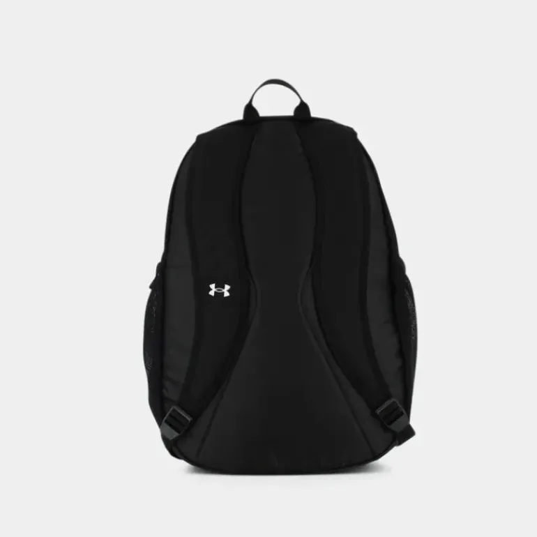 HUSTLE- ZAINI NERO 1364181