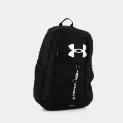 HUSTLE- ZAINI NERO 1364181