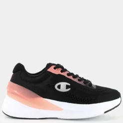 HYDRA- SPORTIVE NBK/CORAL S11658