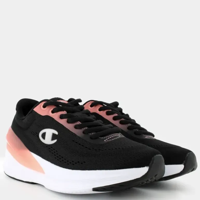 HYDRA- SPORTIVE NBK/CORAL S11658