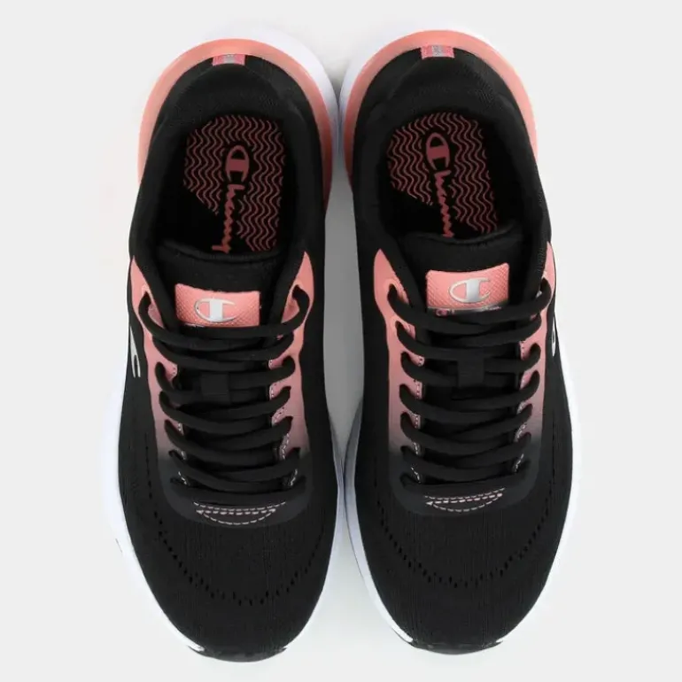 HYDRA- SPORTIVE NBK/CORAL S11658