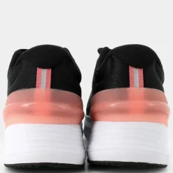 HYDRA- SPORTIVE NBK/CORAL S11658