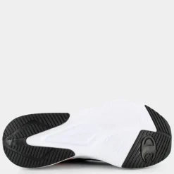HYDRA- SPORTIVE NBK/CORAL S11658