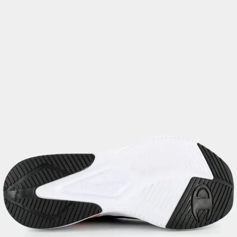 HYDRA- SPORTIVE NBK/CORAL S11658