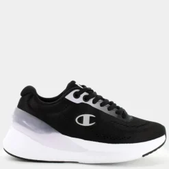 HYDRA- SPORTIVE NBK/LILAC S11658