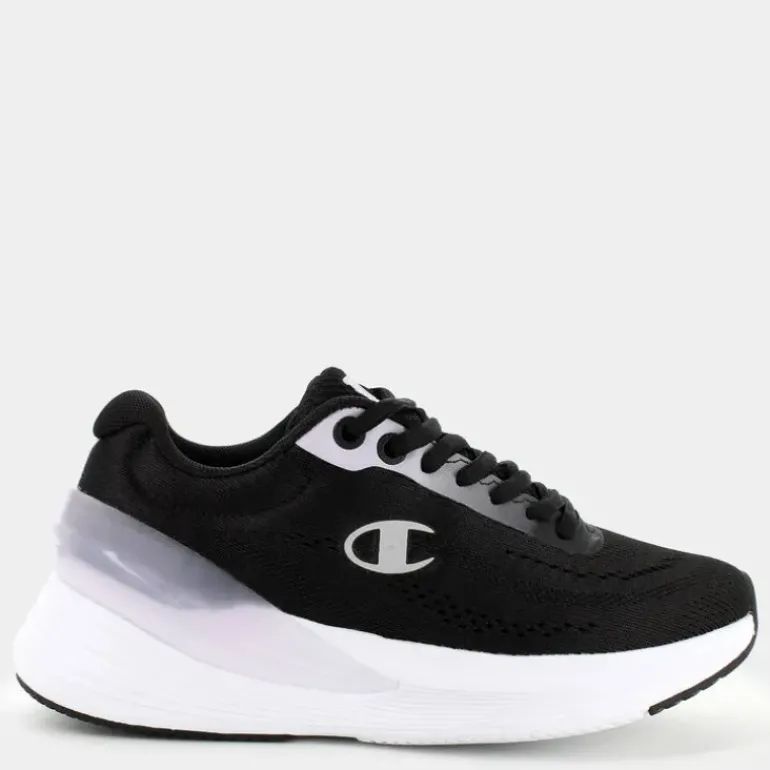 HYDRA- SPORTIVE NBK/LILAC S11658