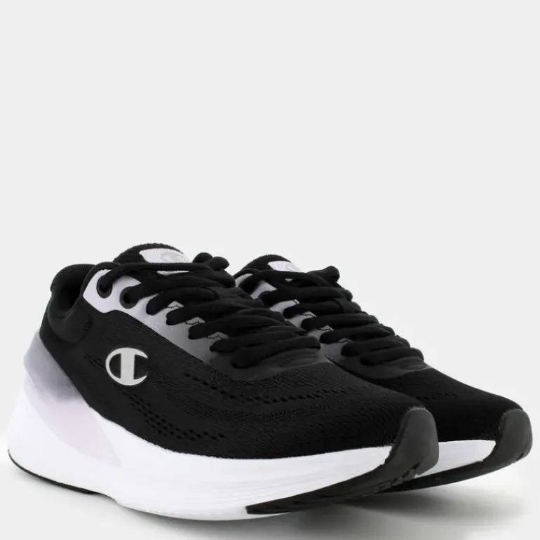 HYDRA- SPORTIVE NBK/LILAC S11658