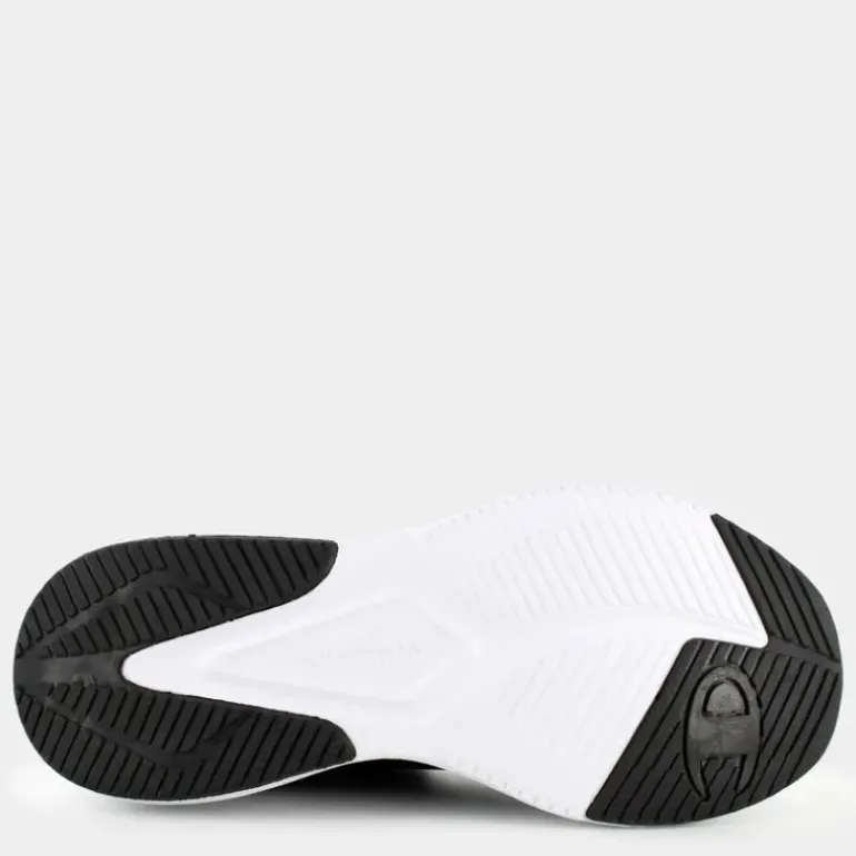 HYDRA- SPORTIVE NBK/LILAC S11658