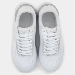 HYDRA- SPORTIVE WHT/SIL S11658