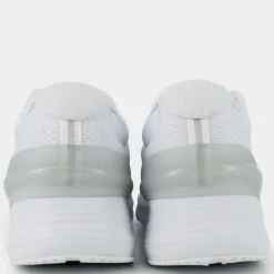 HYDRA- SPORTIVE WHT/SIL S11658