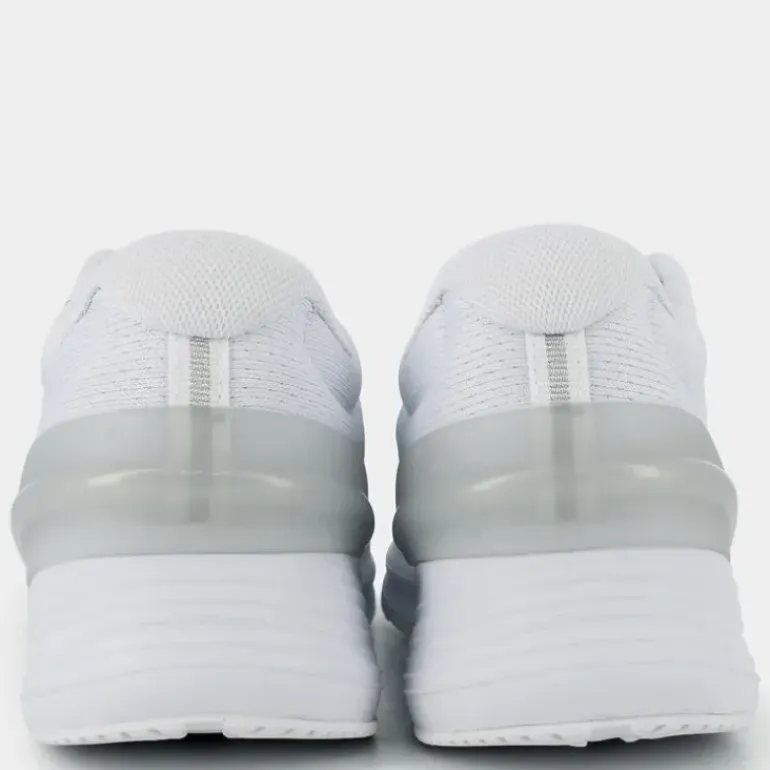 HYDRA- SPORTIVE WHT/SIL S11658