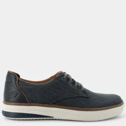 HYLAND - RATNER- STRINGATE NAVY 205135