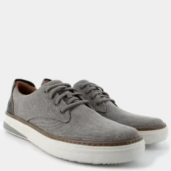 HYLAND - RATNER- STRINGATE TAUPE 205135