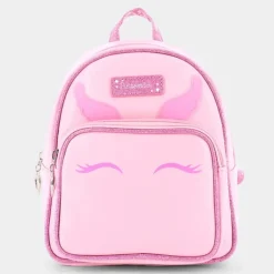 INDIANA- ZAINI E ACCESSORI ROSA EN-I23-203