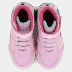 INEK- SPORTIVE PINK/MULTICOLOR J46ASB0BCKCC8206
