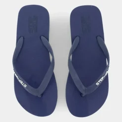 INFRADITO BLU/BLU SE-E23U-03