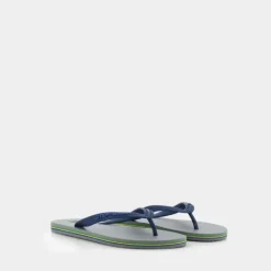 INFRADITO GRIGIO/BLU SE-E23U-03