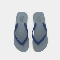 INFRADITO GRIGIO/BLU SE-E23U-03