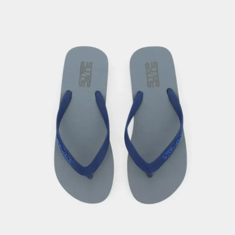 INFRADITO GRIGIO/BLU SE-E23U-03