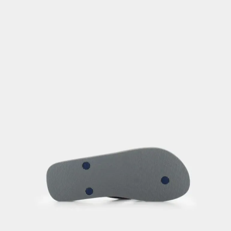 INFRADITO GRIGIO/BLU SE-E23U-03