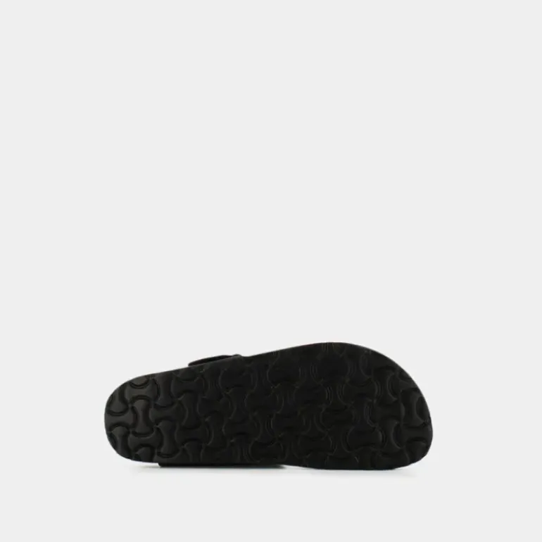 INFRADITO NERO AO-E25U-02