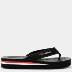 INFRADITO NERO S24P650
