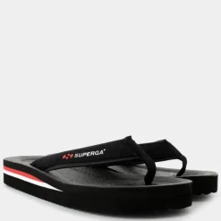 INFRADITO NERO S24P650