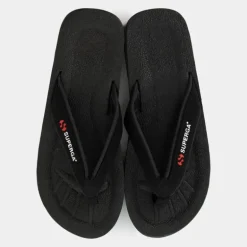 INFRADITO NERO S24P650
