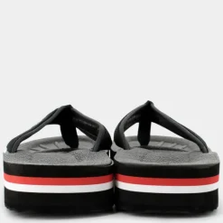 INFRADITO NERO S24P650