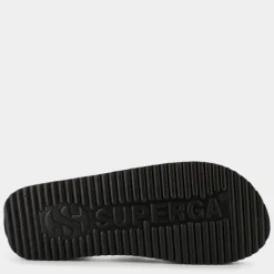 INFRADITO NERO S24P650
