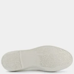 INGLES GAMO- SNEAKERS BLANCO 120