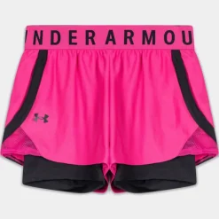 2 IN 1- PANTALONI ASTRO PINK 1351981