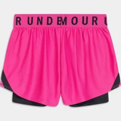 2 IN 1- PANTALONI ASTRO PINK 1351981