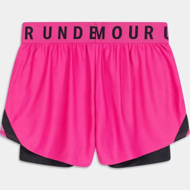2 IN 1- PANTALONI ASTRO PINK 1351981