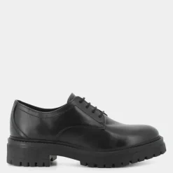 IRIDEA- STRINGATE BLACK D26HRM00043C9999