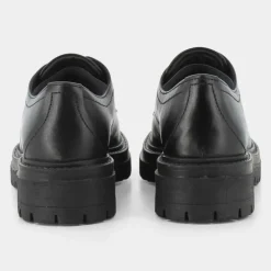 IRIDEA- STRINGATE BLACK D26HRM00043C9999