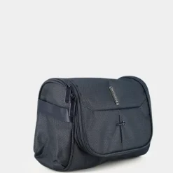 IRONIK 2.0- ACCESSORI VIAGGIO BLU 415309