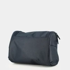 IRONIK 2.0- ACCESSORI VIAGGIO BLU 415309