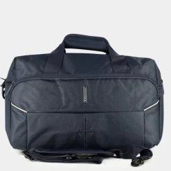 IRONIK 2.0- ACCESSORI VIAGGIO NERO 415306